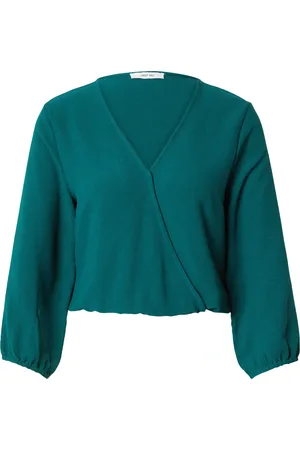 ABOUT YOU Blouse 