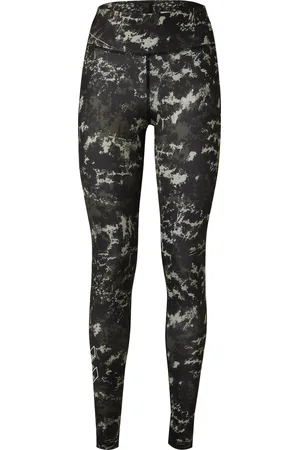 Hummel Sportbroek 