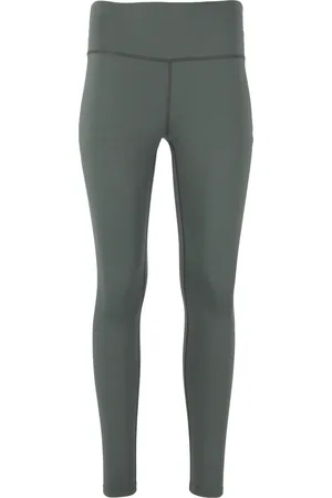 Athlecia Sportbroek 