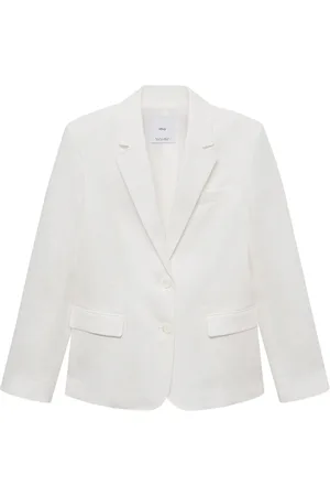 MANGO Blazers 