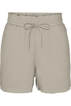 VERO MODA Broek 