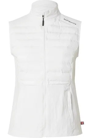 Endurance Sportbodywarmer 