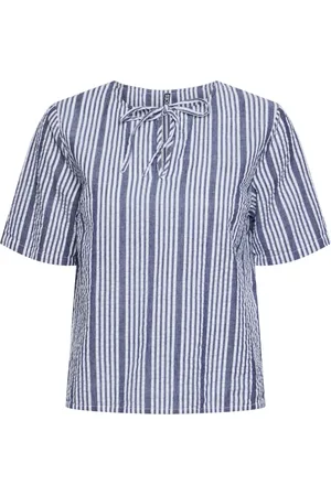 Pieces® Blouse 