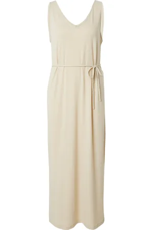 VERO MODA Jurk 