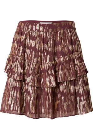 Guido Maria Kretschmer Collection Rok 