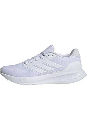 adidas Loopschoen 