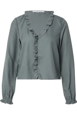 ABOUT YOU Blouse 