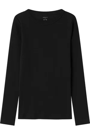 NAME IT Shirt 