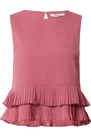 ABOUT YOU Blouse