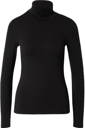 MSCH Shirt 