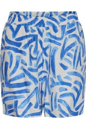 Pieces® Broek 