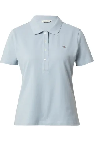 GANT Shirt