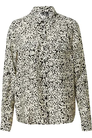 VERO MODA Blouse 