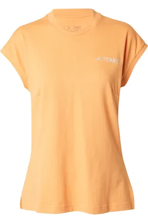 adidas Functioneel shirt 