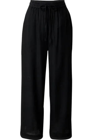 Noisy May Broek 