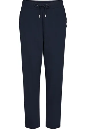 soyaconcept Broek 