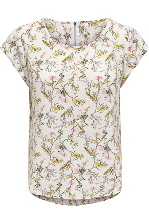 ONLY Blouse