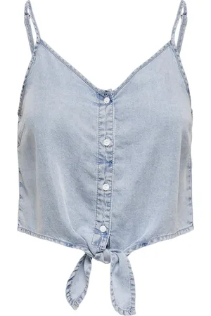ONLY Blouse 