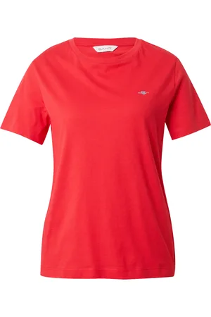 GANT Shirt