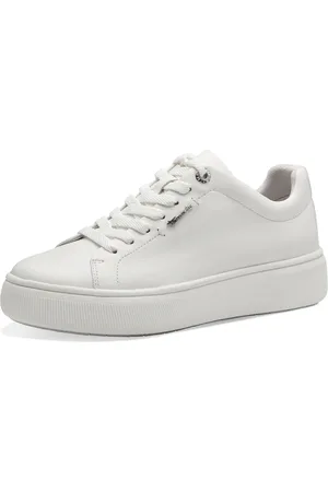 Tamaris Sneakers laag