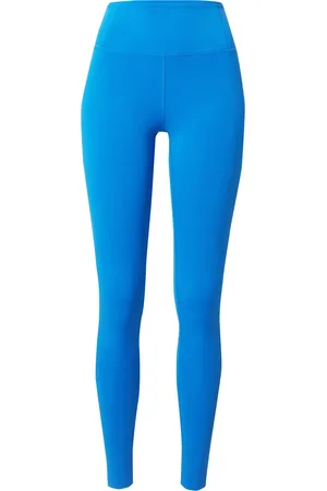 GIRLFRIEND COLLECTIVE Sportbroek 