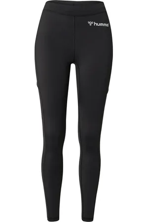 Hummel Sportbroek 
