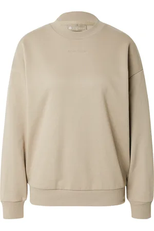 Athlecia Sportief sweatshirt 