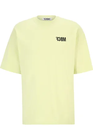 FCBM Shirt 