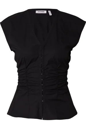 Weekday Blouse 