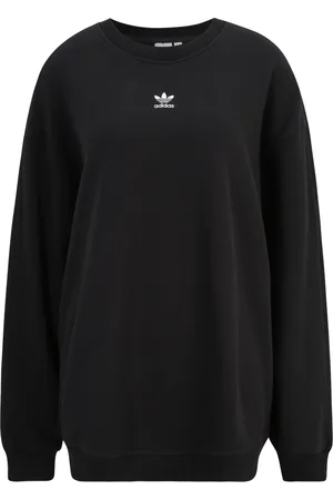 adidas Sweatshirt