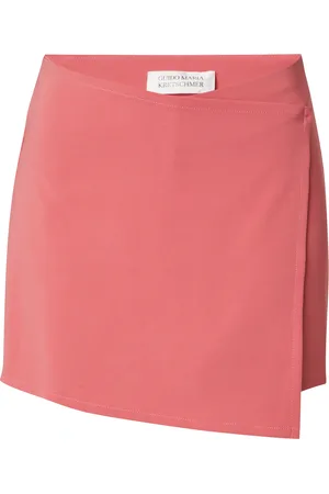 Guido Maria Kretschmer Collection Rok 