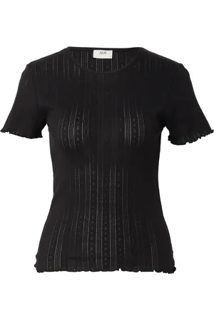 JDY Shirt 