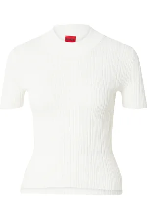 HUGO BOSS Trui 