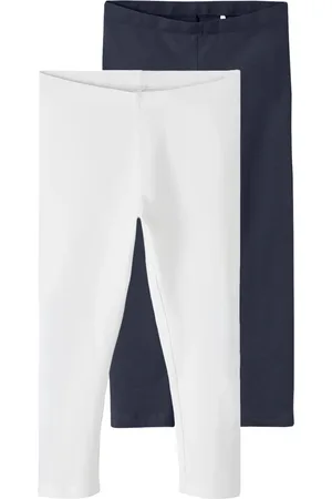 NAME IT Leggings 