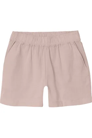 NAME IT Broek 