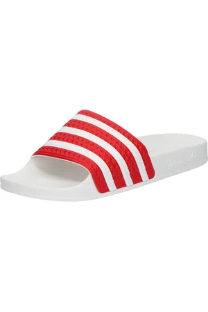 adidas Muiltjes 