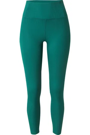 GIRLFRIEND COLLECTIVE Sportbroek