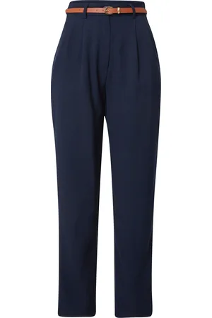 ABOUT YOU Broek 