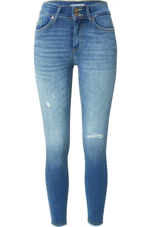 ONLY Jeans 