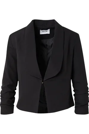 ABOUT YOU Blazers 