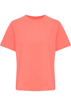 Ichi Shirt 