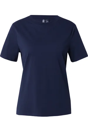 Pieces® Shirt 