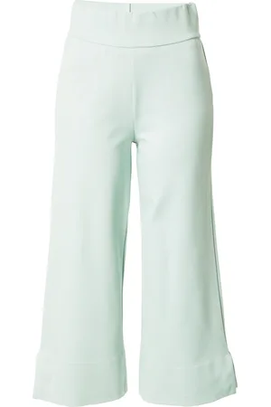 Mavi Broek