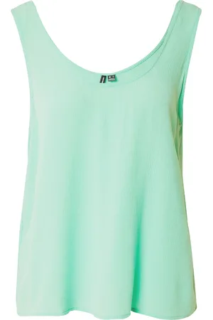 VERO MODA Blouse 