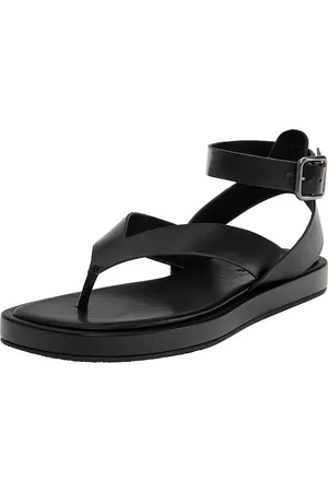 Pull&Bear Teenslipper