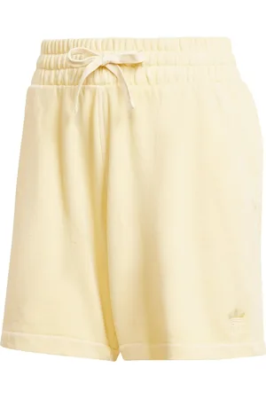 adidas Broek 