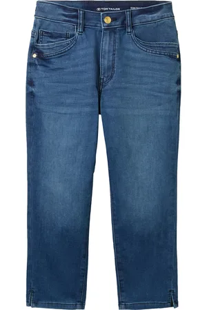 TOM TAILOR Jeans 