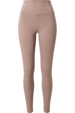 GIRLFRIEND COLLECTIVE Sportbroek