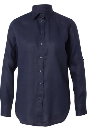 Ralph Lauren Blouse
