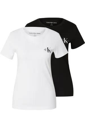 Calvin Klein Shirt